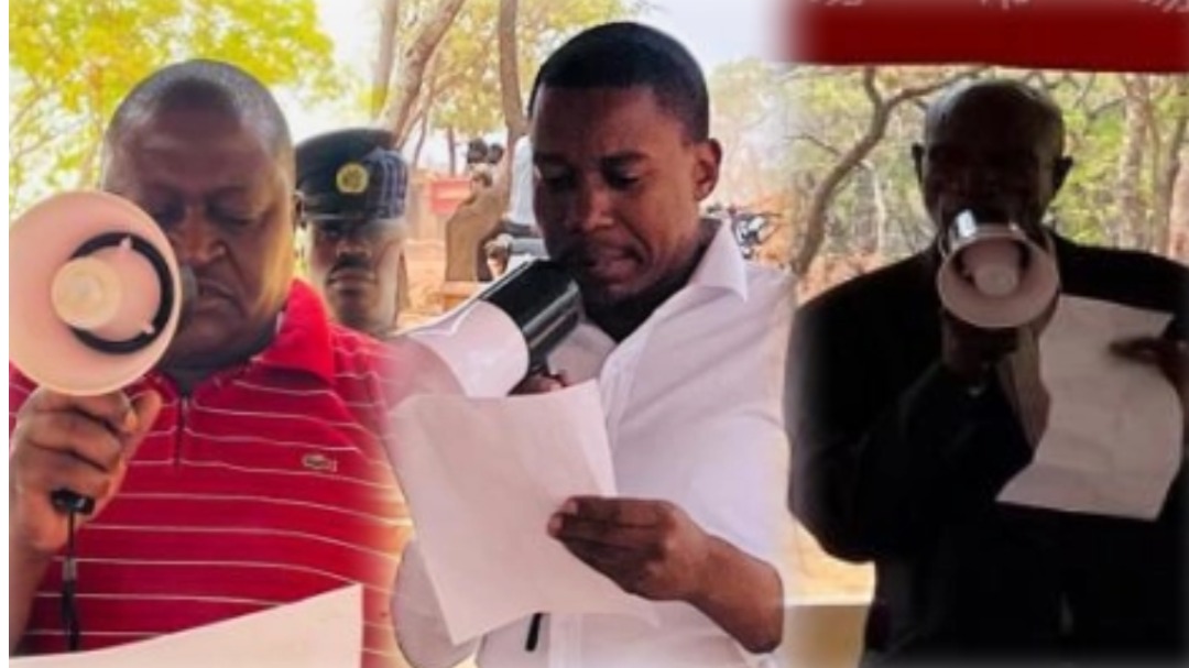 1762932739630547.jpg 微信圖片_20251112141138_56_245.jpg