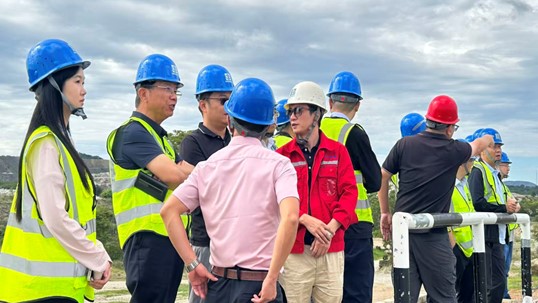 1766458341678391.jpg 圖片4.jpg